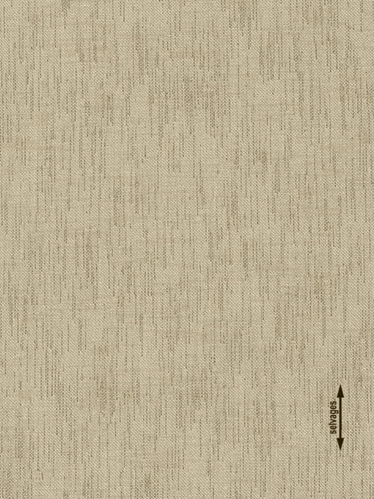 ufasma Gza Monoxromo 'Wind' diathesimo se 11 Apoxroseis
